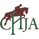 Colorado Hunter Jumper Association