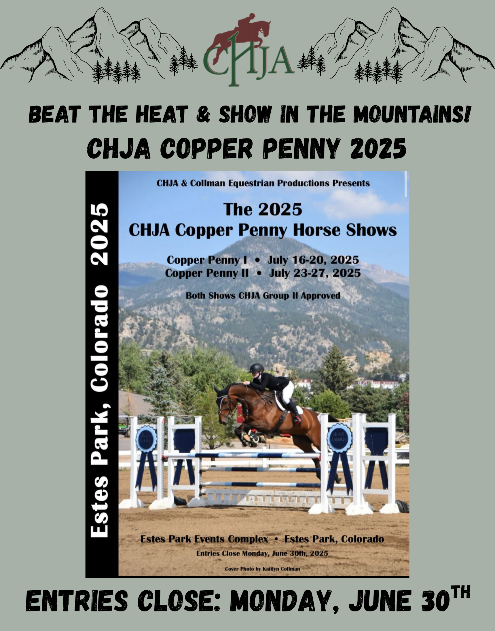 Coper Penny