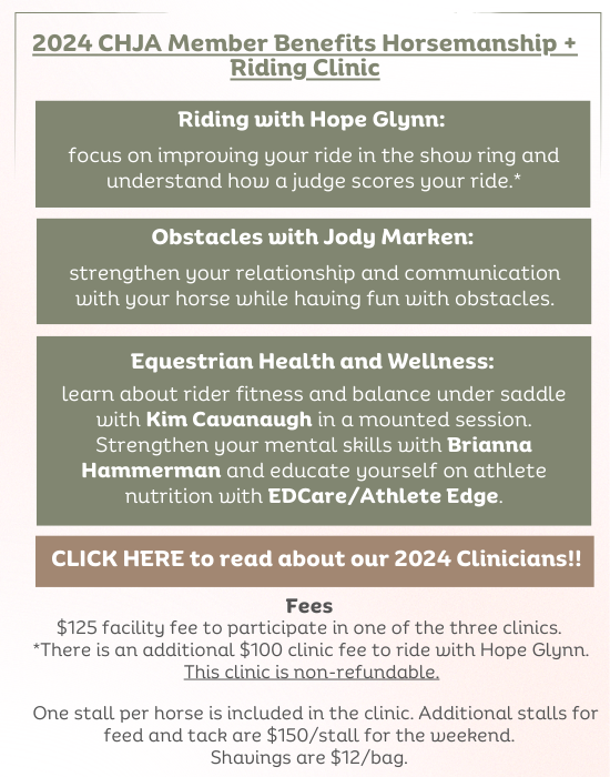 Clinicians