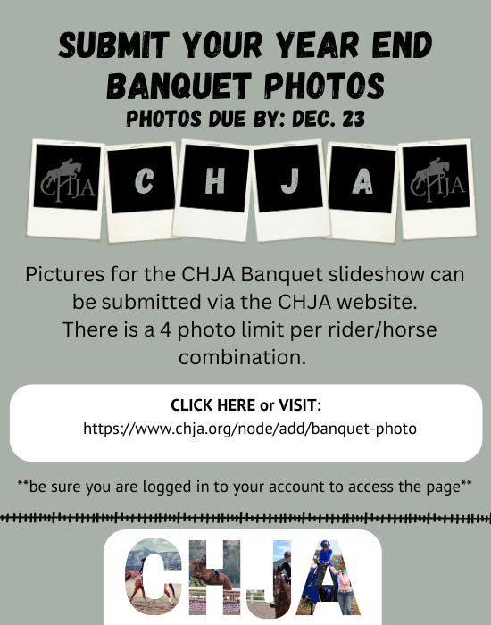 Submit Banquet Photoes