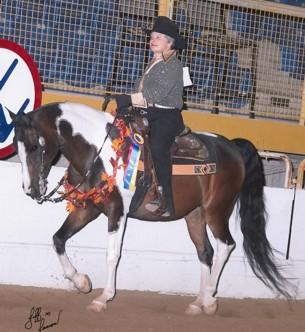 Barb Arkin on Zuni Barb Arkin on Zuni